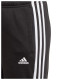 Adidas Παιδικό παντελόνι φόρμας Essentials 3-Stripes French terry